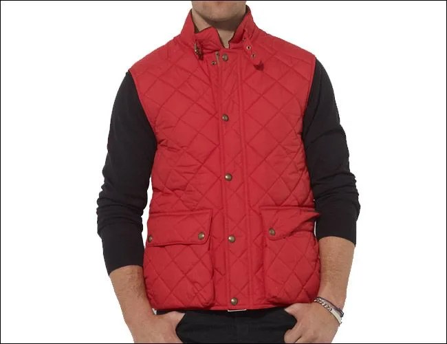 Ralph-Vest-Gear-Patrol