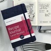 Recipe-Journal-Gear-Patrol