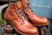 Red-Wing-Heritage-9022-9023-Boot-Gear-Patrol