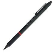 Rotring-Pen-Gear-Patrol