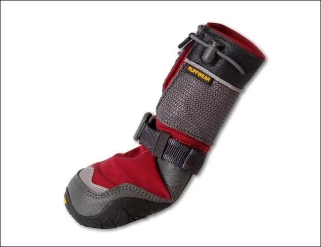 Ruffwear-Gear-Patrol