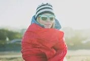 Rumpl-Blankets-Gear-Patrol