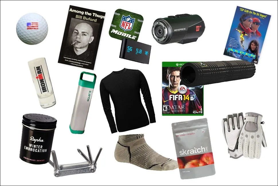 SPORTS-STUFFERS-LEAD-FULL