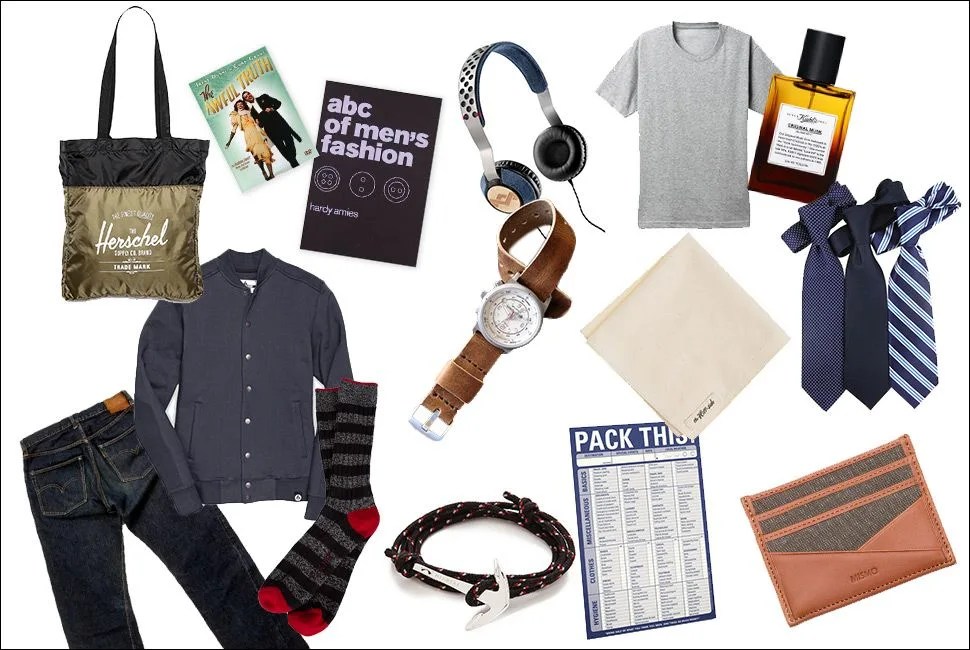 STYLE-STOCKING-STUFFER-GEAR-PATROL-LEAD-FULL