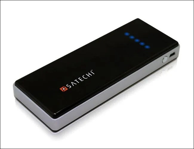 Satechi-Energy-Station-Gear-Patrol