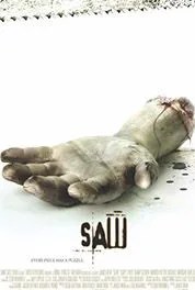 Saw