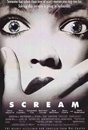 Scream