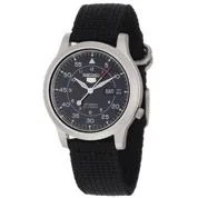 Seiko-5-Gear-Patrol