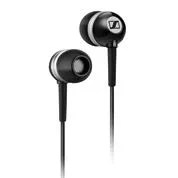 Sennheiser-Buds-Gear-Patrol