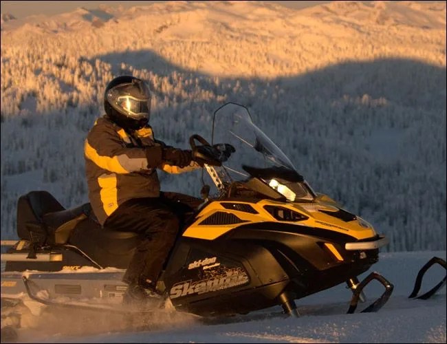Ski-Doo-Gear-Patrol
