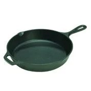 Skillet-GEar-Patrol