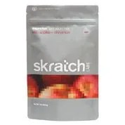Skratch-Labz-Gear-Patrol