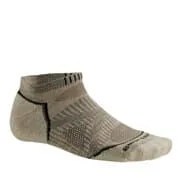 Socks-Gear-Patrol