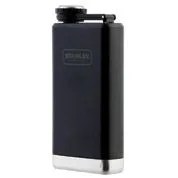 Stanley-Flask-Gear-Patrol