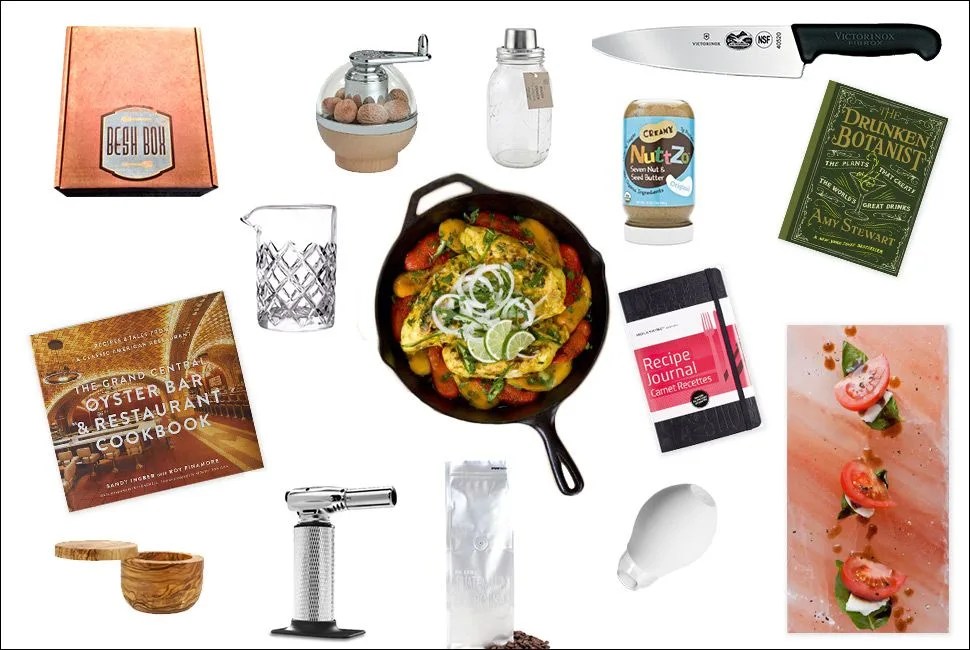 Stocking-Stuffer-Kitchen-Gear-Patrol-Lead-Full