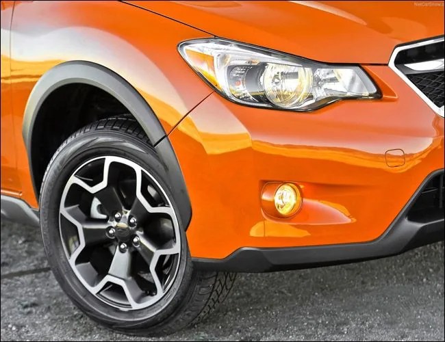 Subaru-XV-Crosstrek-Gear-Patrol