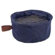 Tanner-BOwl-Gear-Patrol