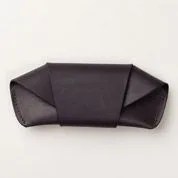 Tanner-Glasses-Case-Gear-Patrol