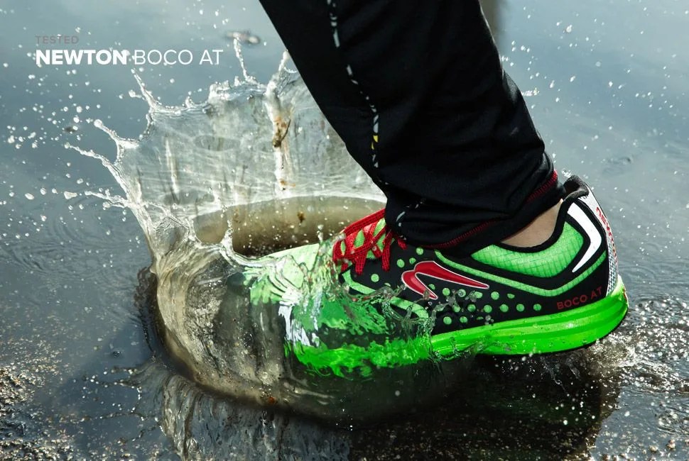 Tested-Newton-BOCO-AT-Gear-Patrol-Lead-Full