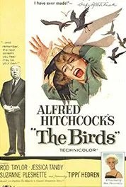 The Birds