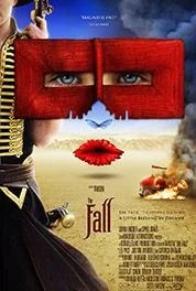 The Fall Gear Patrol