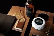 The-Make-Co.-Surfboard-Grooming-Kit-Gear-Patrol