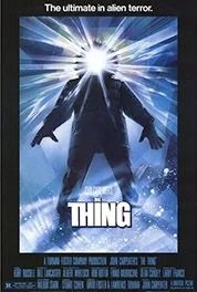 The Thing