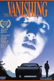 The Vanishing