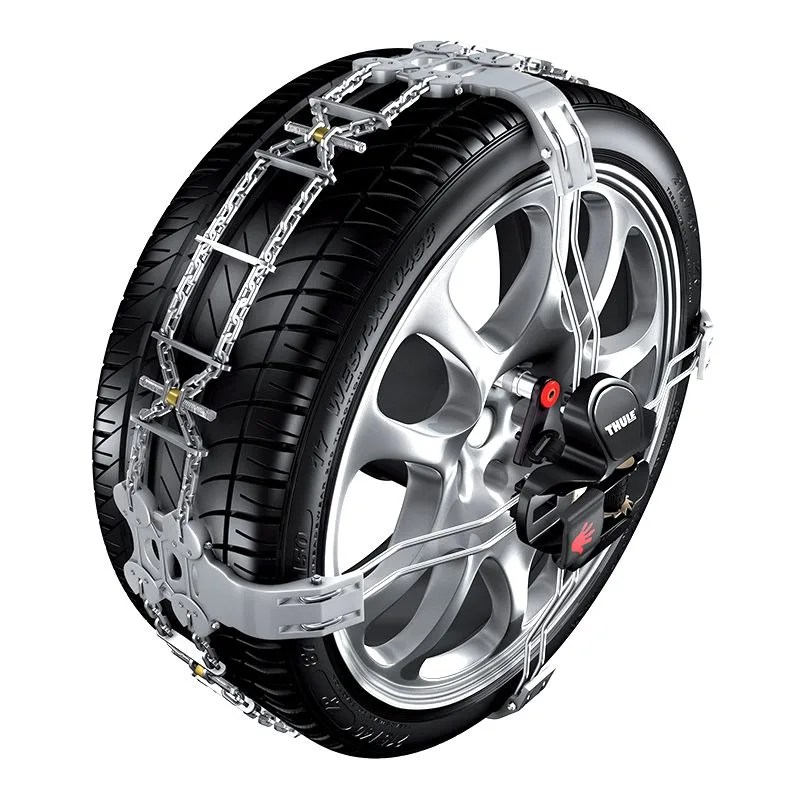 thule-gear-patrol-800