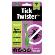 Tick-Twister-Gear-Patrol