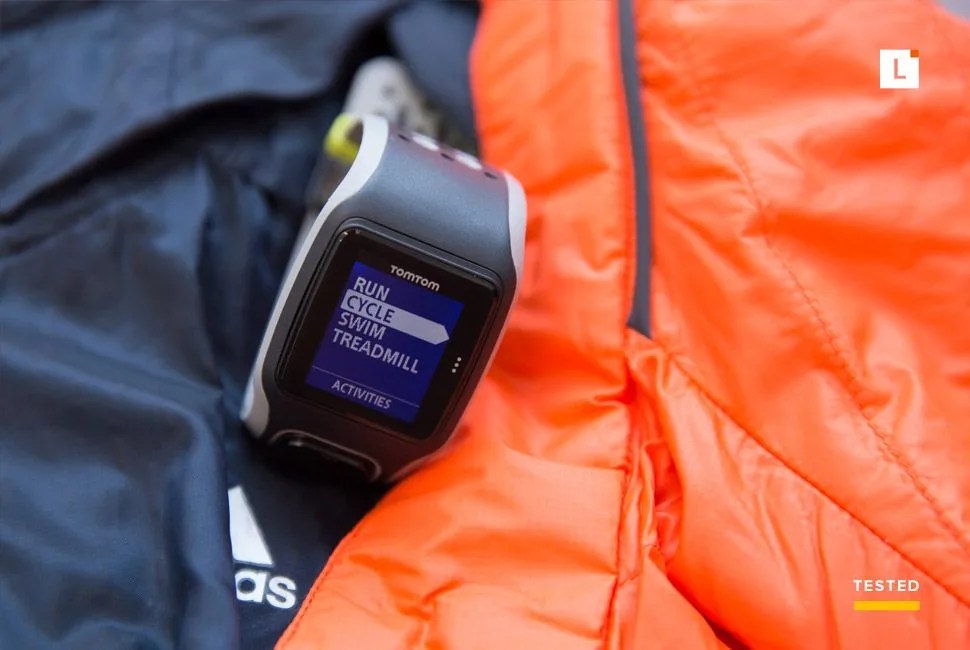 TomTom-Tested-Gear-Patrol-Lead-Full