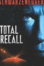 Total Recall Gear Patrol