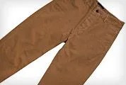 UNIS-Ford-Chino-Gear-Patrol