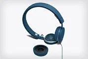 URBANEARS-HUMLAN-Gear-Patrol