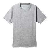 Uniqlo-T-Shirt-Gear-Patrol