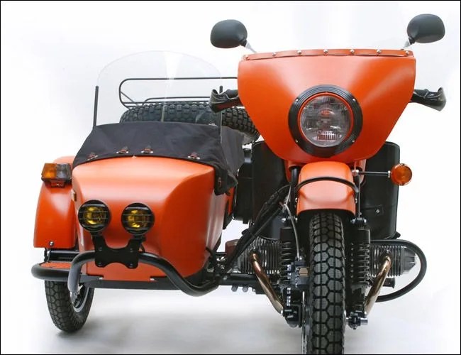 Ural-Yamal-Gear-Patrol