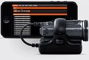 V.I.O-Stream-Action-Camera-Gear-Patrol
