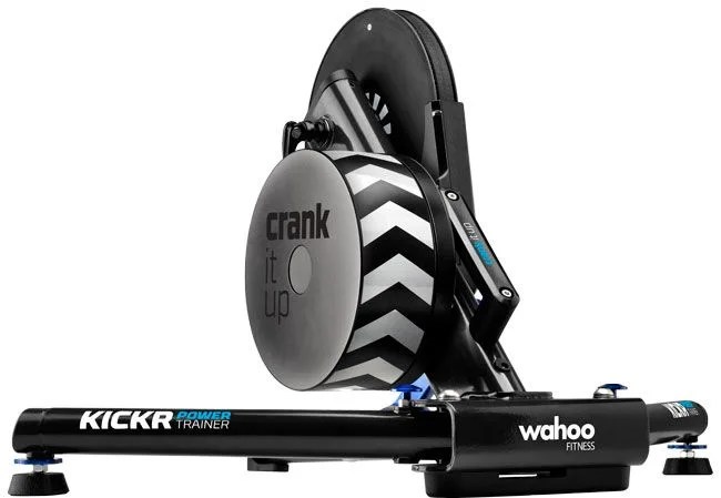 Wahoo-Kickr-Gear-Patrol