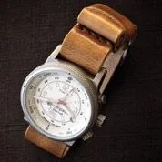 Watch-Strap-Gear-Patrol