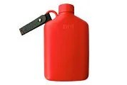 Westerlind-Red-Hip-Flask-Gear-Patrol