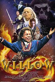 Willow