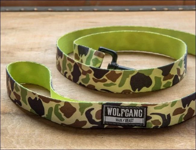 Wolfgang-Leash-Gear-Patrol