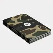 Word-Books-Gear-Patrol