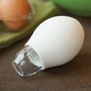 Yolk-Thing-Gear-Patrol