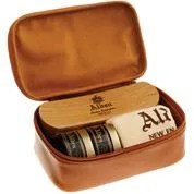 alden-shoe-repair-kit