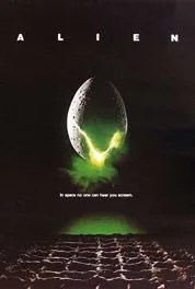 alien