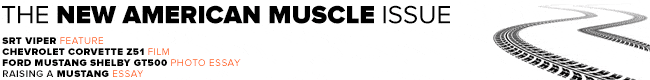 american-muscle-icon