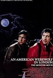 an-american-werewolf-in-london-movie-poster-1020194534