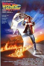 back-to-the-future-1985