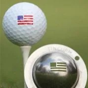 ball-stamp-gear-patrol